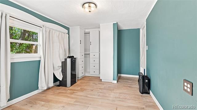 5037 Saint Paul Street, Denver, CO 80216