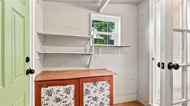 5037 Saint Paul Street, Denver, CO 80216