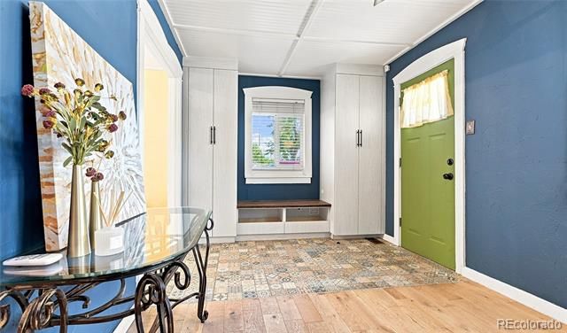 5037 Saint Paul Street, Denver, CO 80216