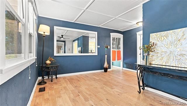 5037 Saint Paul Street, Denver, CO 80216