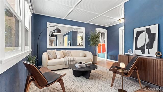 5037 Saint Paul Street, Denver, CO 80216