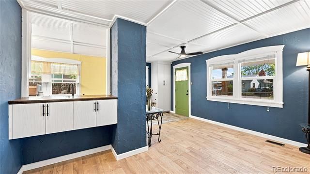 5037 Saint Paul Street, Denver, CO 80216