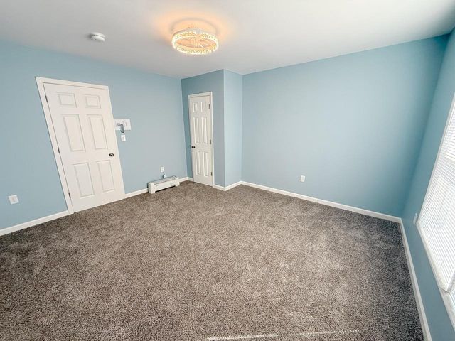 5433 N 55th STREET, Milwaukee, WI 53218