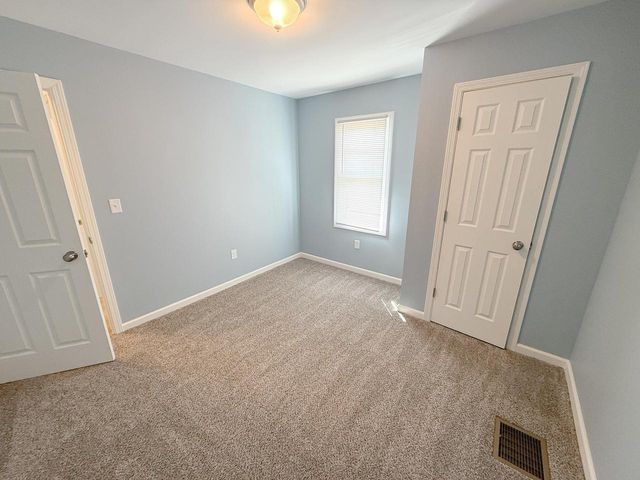 5433 N 55th STREET, Milwaukee, WI 53218
