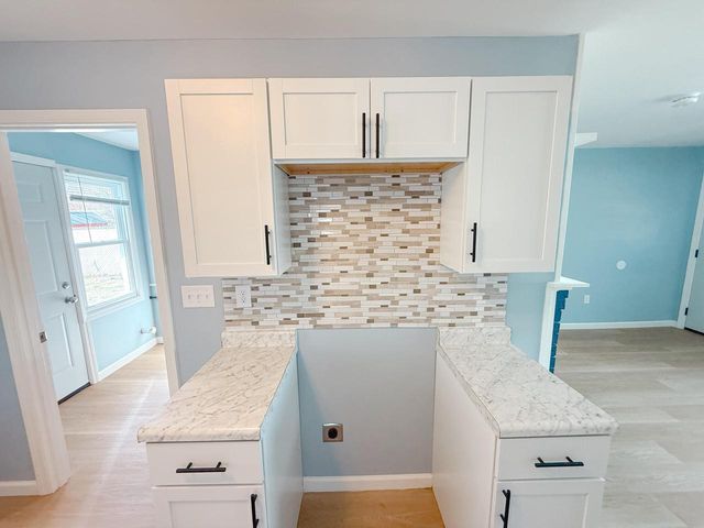 5433 N 55th STREET, Milwaukee, WI 53218