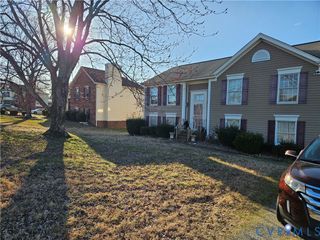 4116 Farm Creek Ter, Henrico, VA 23223