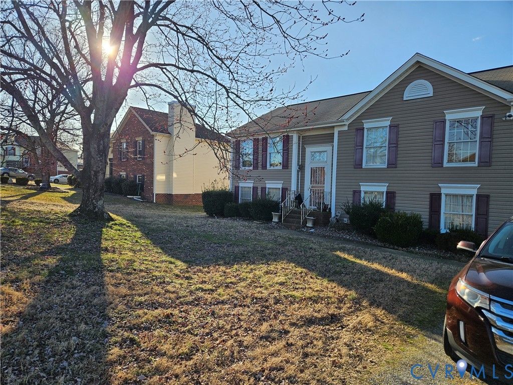 4116 Farm Creek Ter, Henrico, VA 23223