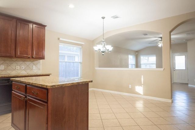 6342 Applewood Forest Drive, Katy, TX 77494