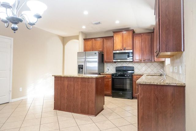 6342 Applewood Forest Drive, Katy, TX 77494