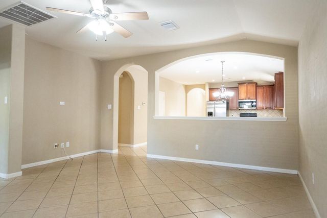 6342 Applewood Forest Drive, Katy, TX 77494