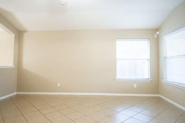 6342 Applewood Forest Drive, Katy, TX 77494