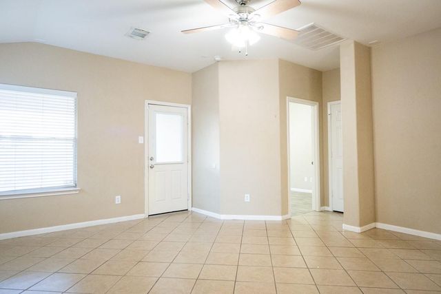 6342 Applewood Forest Drive, Katy, TX 77494