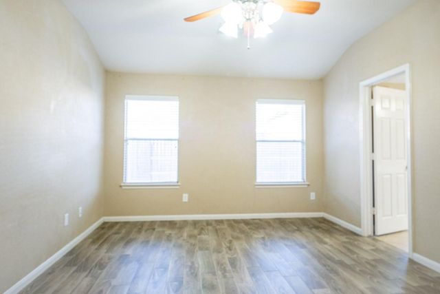 6342 Applewood Forest Drive, Katy, TX 77494