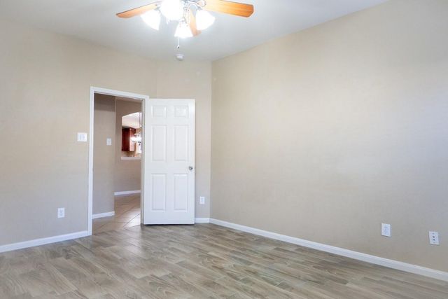 6342 Applewood Forest Drive, Katy, TX 77494