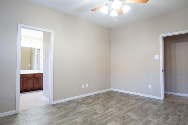 6342 Applewood Forest Drive, Katy, TX 77494