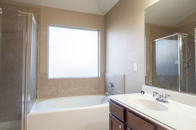 6342 Applewood Forest Drive, Katy, TX 77494