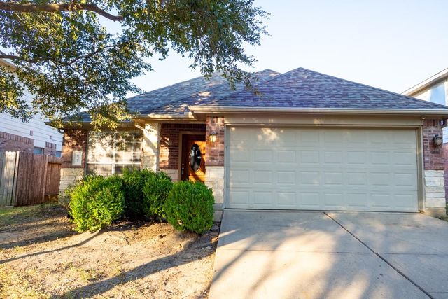 6342 Applewood Forest Drive, Katy, TX 77494