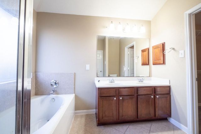 6342 Applewood Forest Drive, Katy, TX 77494