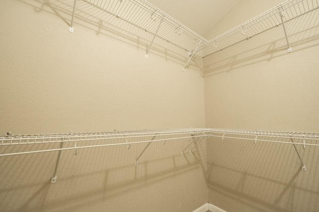 6342 Applewood Forest Drive, Katy, TX 77494