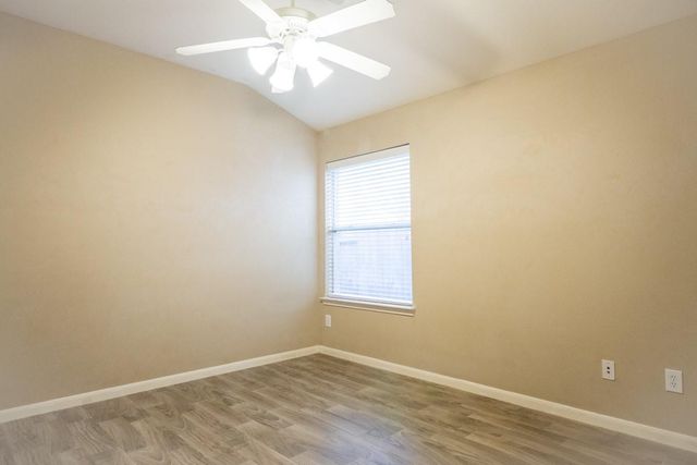 6342 Applewood Forest Drive, Katy, TX 77494