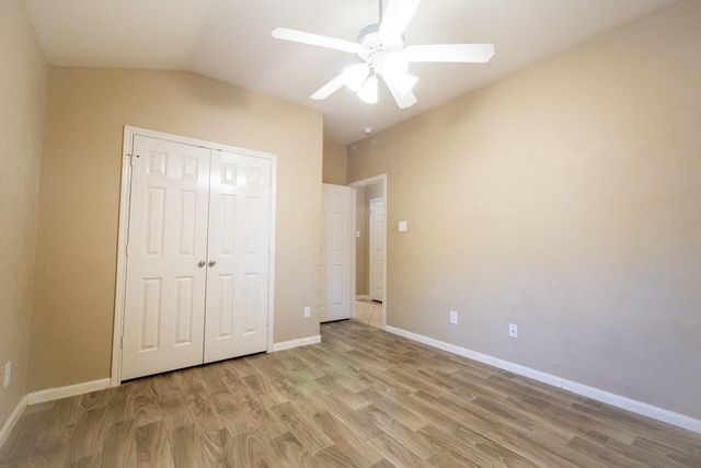 6342 Applewood Forest Drive, Katy, TX 77494