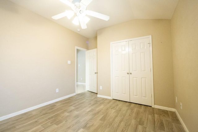 6342 Applewood Forest Drive, Katy, TX 77494