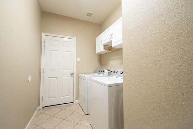 6342 Applewood Forest Drive, Katy, TX 77494