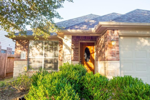 6342 Applewood Forest Drive, Katy, TX 77494