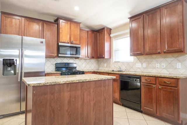 6342 Applewood Forest Drive, Katy, TX 77494