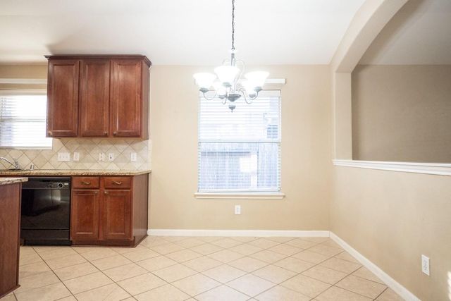 6342 Applewood Forest Drive, Katy, TX 77494