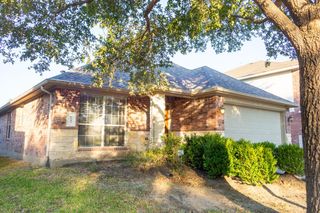 6342 Applewood Forest Drive, Katy, TX 77494