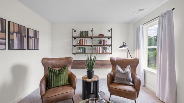 8440 Bramble Berry Ln, Ooltewah, TN 37363