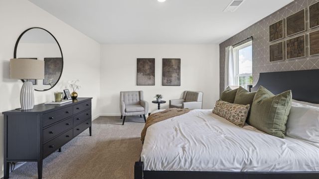 8440 Bramble Berry Ln, Ooltewah, TN 37363