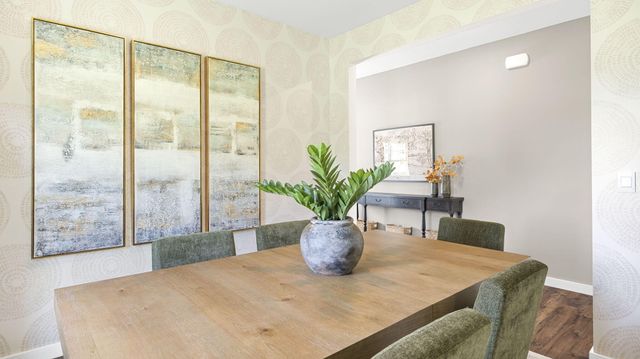 8440 Bramble Berry Ln, Ooltewah, TN 37363