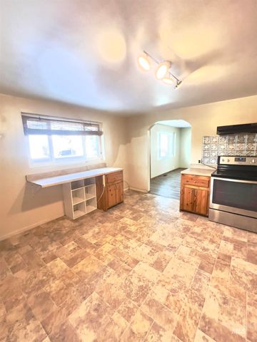427 W 6th Ave, Jerome, ID 83338