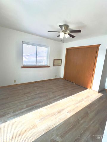 427 W 6th Ave, Jerome, ID 83338