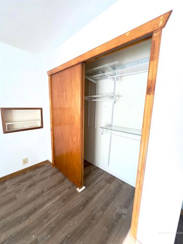 427 W 6th Ave, Jerome, ID 83338