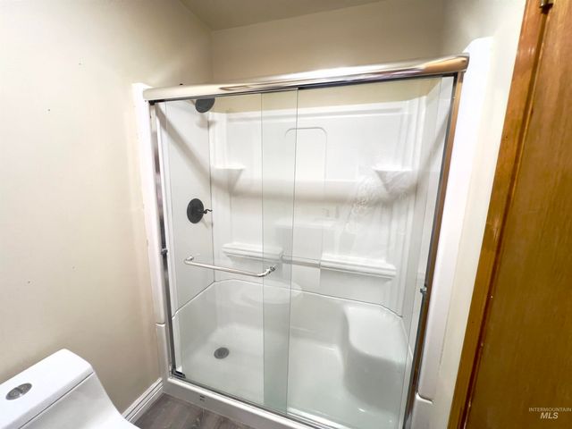 427 W 6th Ave, Jerome, ID 83338