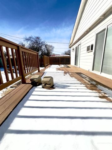 427 W 6th Ave, Jerome, ID 83338