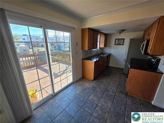 415 North Fenwick Street, Allentown City, PA 18109