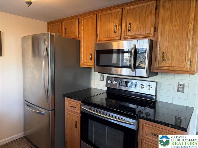 415 North Fenwick Street, Allentown City, PA 18109