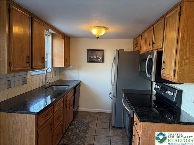 415 North Fenwick Street, Allentown City, PA 18109