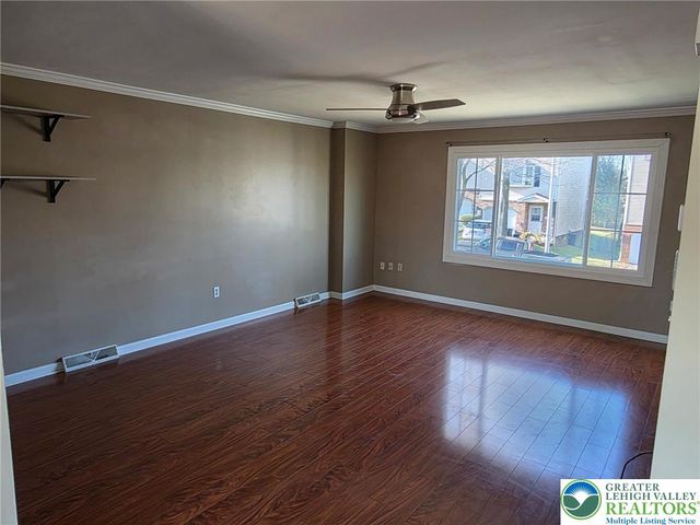 415 North Fenwick Street, Allentown City, PA 18109