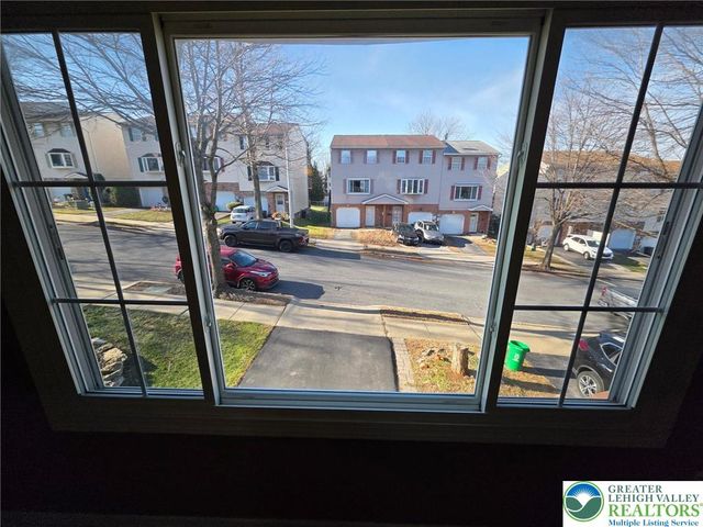 415 North Fenwick Street, Allentown City, PA 18109