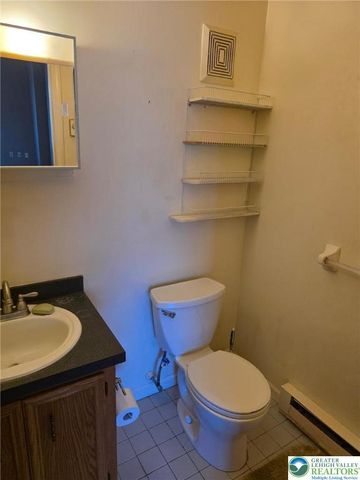 415 North Fenwick Street, Allentown City, PA 18109