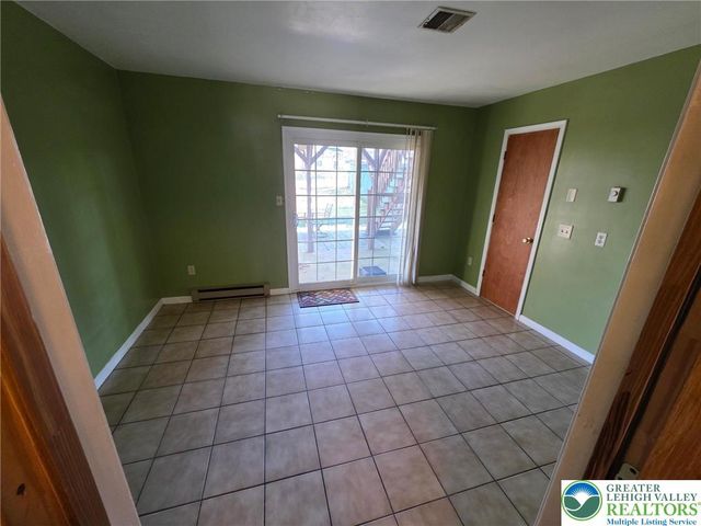 415 North Fenwick Street, Allentown City, PA 18109