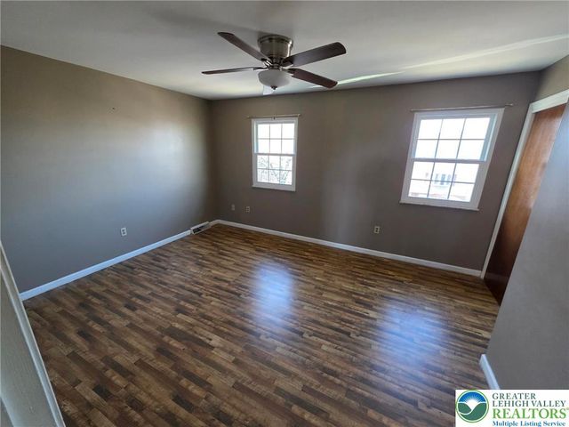 415 North Fenwick Street, Allentown City, PA 18109