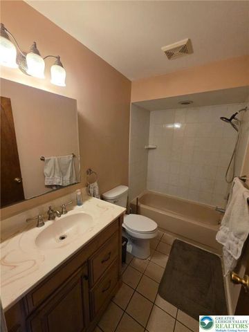 415 North Fenwick Street, Allentown City, PA 18109