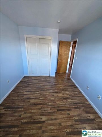 415 North Fenwick Street, Allentown City, PA 18109