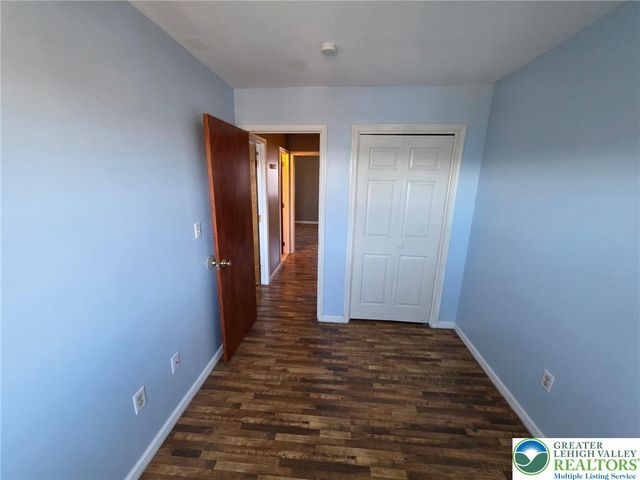 415 North Fenwick Street, Allentown City, PA 18109